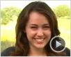 Hannah Montana, le film Making Of VO Hannah Montana, le film Making Of VO
