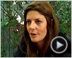 Chiara Mastroianni Interview : Non ma fille, tu n'iras pas danser, Un chat un chat, Un conte de Noël, L'heure zéro, Les Chansons d'amour Chiara Mastroianni Interview : Non ma fille, tu n'iras pas danser, Un chat un chat, Un conte de Noël, L'heure zéro, Les Chansons d'amour