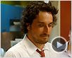 Tellement proches Teaser (2) VF Tellement proches Teaser (2) VF