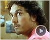 Tellement proches Bande-annonce Tellement proches Bande-annonce