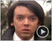 Harold et Maude Bande-annonce VO Harold et Maude Bande-annonce VO