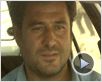 L'Enfant de Kaboul Extrait vidéo VO