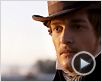 Victoria : les jeunes années d'une reine Bande-annonce VO Victoria : les jeunes années d'une reine Bande-annonce VO