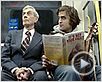 How to Be Bande-annonce VO How to Be Bande-annonce VO