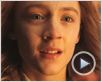 Lovely Bones Bande-annonce VF
