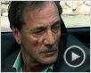 L'Anniversaire de Leïla Extrait vidéo (2) VO L'Anniversaire de Leïla Extrait vidéo (2) VO