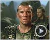 Le Choc des Titans Bande-annonce VF Le Choc des Titans Bande-annonce VF