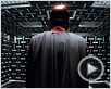 X-Men: Le Commencement Bande-annonce (2) VO X-Men: Le Commencement Bande-annonce (2) VO