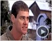 Dumb and Dumber Bande-annonce VO