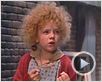 Annie Bande-annonce VO Annie Bande-annonce VO