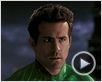 Green Lantern Bande-annonce VO