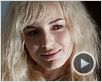 L'Autre monde Extrait vidéo