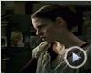 Speak (TV) Bande-annonce VO Speak (TV) Bande-annonce VO