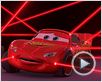 Cars 2 Teaser VF