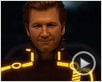 Tron l'héritage Bande-annonce VF Tron l'héritage Bande-annonce VF