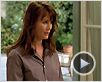 Mères et filles Extrait vidéo (3) Mères et filles Extrait vidéo (3)