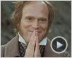 Création Bande-annonce VO Création Bande-annonce VO