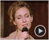 La Chanteuse de tango Bande-annonce VO La Chanteuse de tango Bande-annonce VO