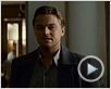 Inception Bande-annonce VO Inception Bande-annonce VO