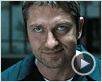 Que justice soit faite Bande-annonce VO Que justice soit faite Bande-annonce VO
