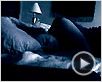 Paranormal Activity Bande-annonce VO Paranormal Activity Bande-annonce VO