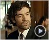 L'Arnacoeur Teaser (2) VF L'Arnacoeur Teaser (2) VF