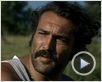Gamines Extrait vidéo (2)