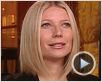 Ma scène préférée N°2 - Gwyneth Paltrow Ma scène préférée N°2 - Gwyneth Paltrow