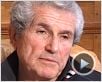 Ma scène préférée N°16 - Claude Lelouch Ma scène préférée N°16 - Claude Lelouch