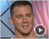 Ma scène préférée N°128 - Channing Tatum Ma scène préférée N°128 - Channing Tatum