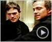 Les Anges de Boston Bande-annonce VO