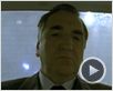 Bande-annonce 1 - Anglais Bande-annonce 1 - Anglais