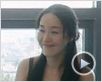 Les Femmes de mes amis Extrait vidéo VO Les Femmes de mes amis Extrait vidéo VO