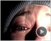 Le Projet Blair Witch Bande-annonce VO Le Projet Blair Witch Bande-annonce VO
