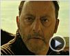 L'Immortel Bande-annonce L'Immortel Bande-annonce