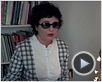 La Reine des pommes Extrait vidéo (2) La Reine des pommes Extrait vidéo (2)