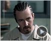 Stone Bande-annonce VO