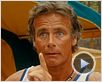 Camping 2 Bande-annonce (2) Camping 2 Bande-annonce (2)