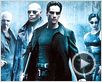 Faux Raccord N°11 - "Matrix" Faux Raccord N°11 - "Matrix"