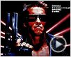 Faux Raccord N°13 - "La Saga Terminator" Faux Raccord N°13 - "La Saga Terminator"