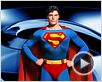 Faux Raccord N°54 - "Superman" Faux Raccord N°54 - "Superman"