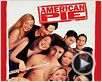 Faux Raccord N°61 - "American Pie"