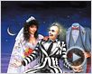 Faux Raccord N°62 - Spéciale Tim Burton... sans Johnny Depp Faux Raccord N°62 - Spéciale Tim Burton... sans Johnny Depp