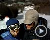 Ilusiones Opticas Bande-annonce VO Ilusiones Opticas Bande-annonce VO