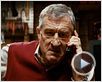 Mon beau-père et nous Bande-annonce VF Mon beau-père et nous Bande-annonce VF