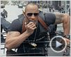Very Bad Cops Bande-annonce VF Very Bad Cops Bande-annonce VF