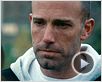 The Town Bande-annonce VO The Town Bande-annonce VO