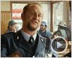 Rien à déclarer Extrait vidéo Rien à déclarer Extrait vidéo