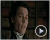 Sleepy Hollow, la légende du cavalier sans tête Bande-annonce VF Sleepy Hollow, la légende du cavalier sans tête Bande-annonce VF