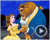 Don Hahn Interview 8: Waking Sleeping Beauty, La Belle et la Bête